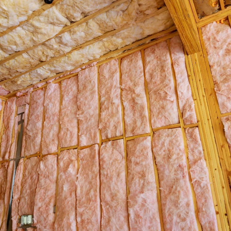 HVAC and Ductless Mini-Splits in Annapolis, MD