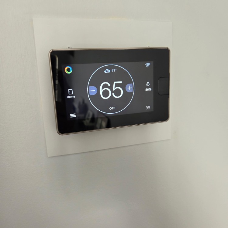 HVAC and Insulation in Annapolis, MD