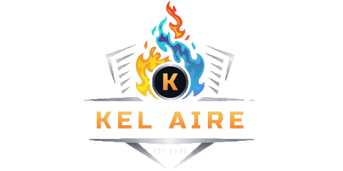 Kelaire