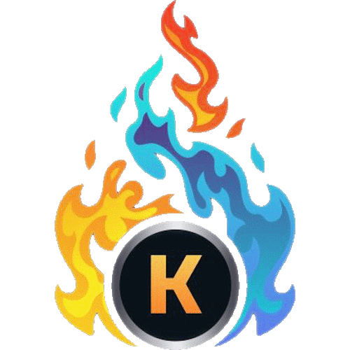 Kelaire